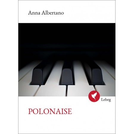 Polonaise - A. Albertano